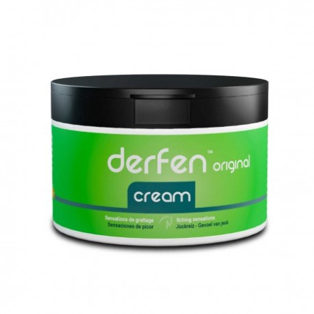 Derfen Original Cream 300ml