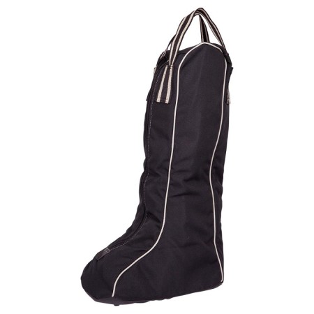 Funda Botas BR Classic Negra