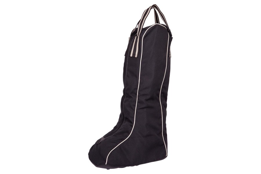 Funda Botas BR Classic Negra