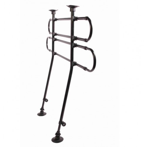 Separador Coche 2 Barras para perros | Calvet Animales y Plantas 2