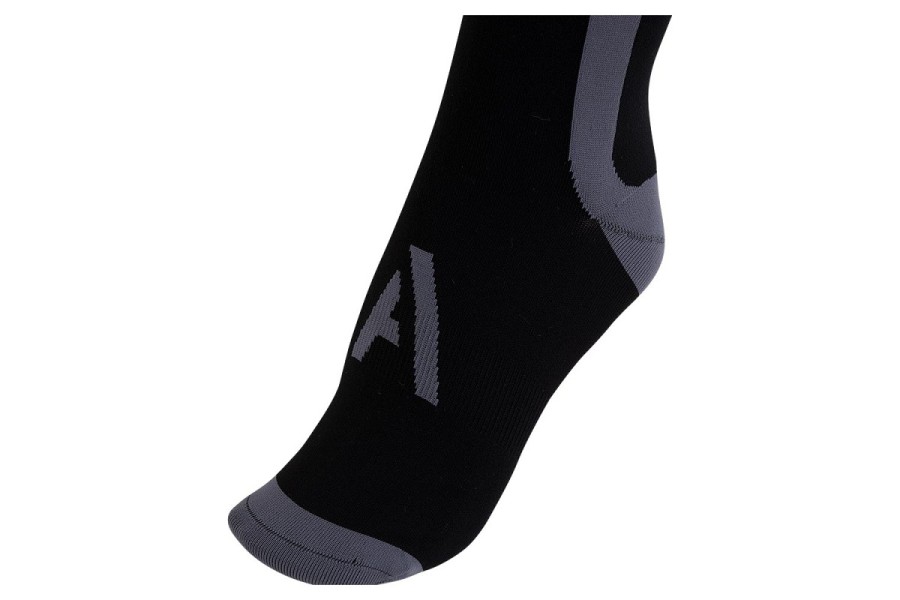 Mitjons ANKY Technical ATP252601 Negre