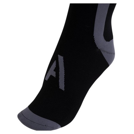 Calcetines ANKY Technical ATP252601 Negro