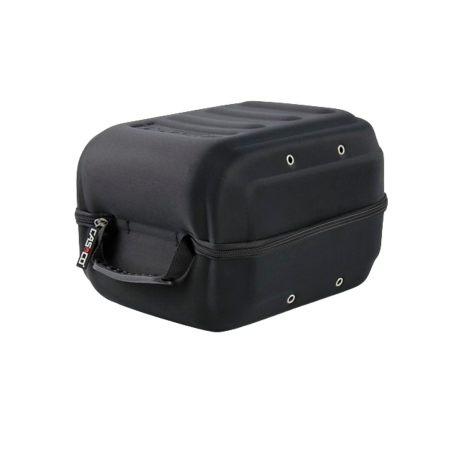 Funda Casc Dura Cas Co