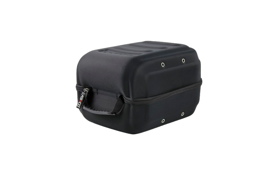 Funda Casco Dura Cas Co