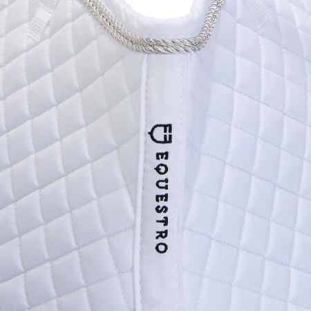 Suador Salt Equestro SS00207 Blanc