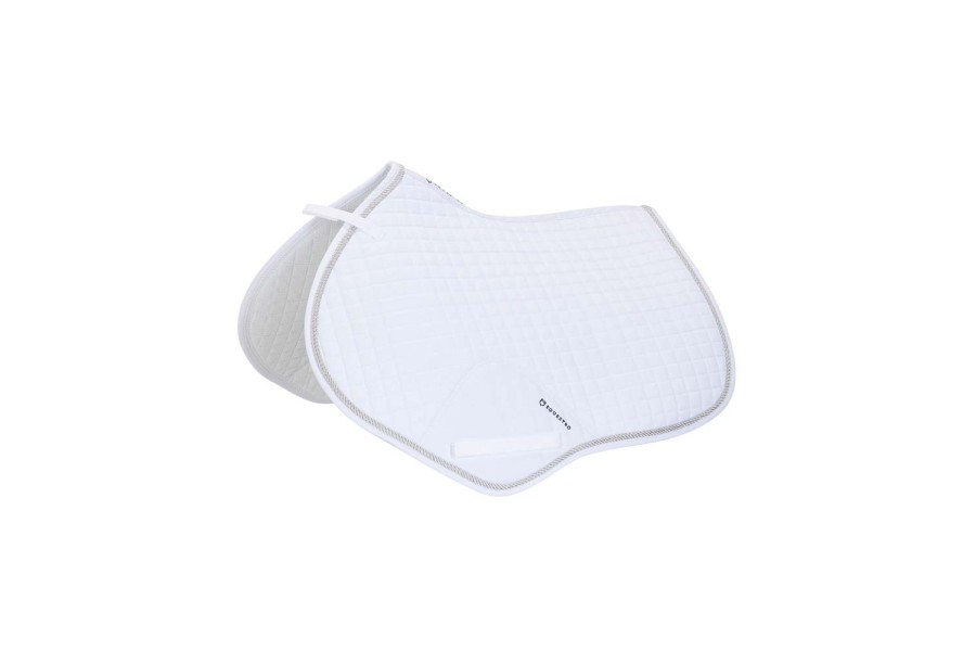 Suador Salt Equestro SS00207 Blanc