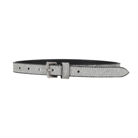 Corretja Esperons QHP Shine Plata