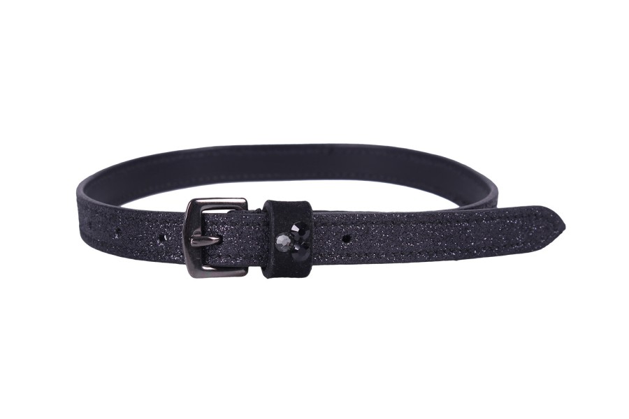 Corretja Esperons QHP Shimmer Negra