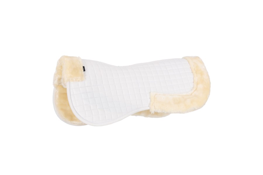 Salvaesquenes QHP Zinya Blanc