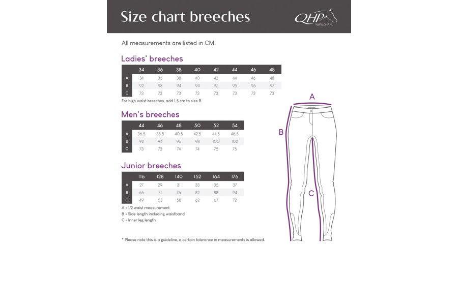 Malles Júnior QHP Eden Competició Full Grip Blanca