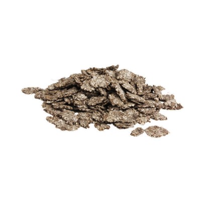 Pavo Speedibeet 15 Kg | Calvet