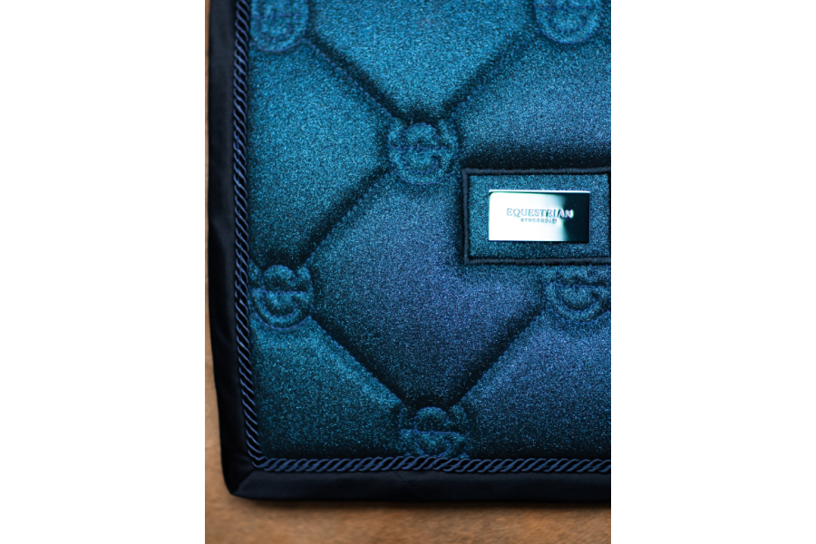 Suador Doma Equestrian Stockholm Blue Meadow...