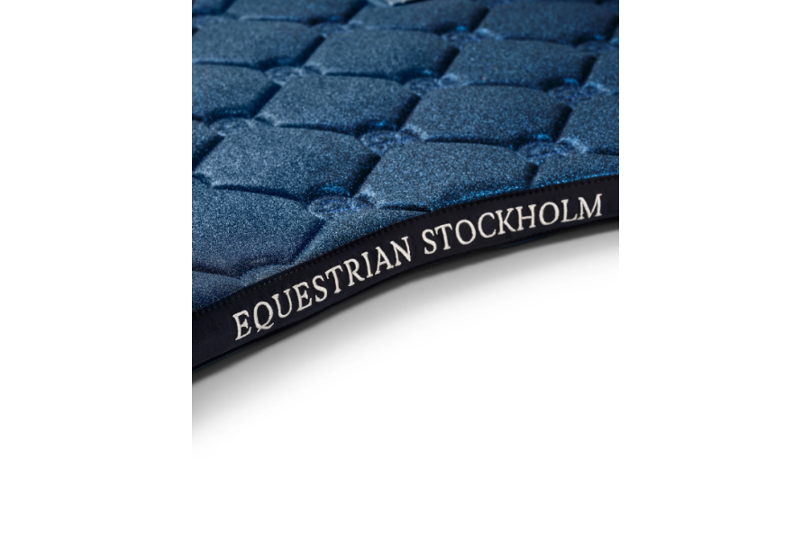 Suador Doma Equestrian Stockholm Blue Meadow...