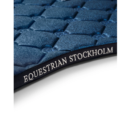 Suador Doma Equestrian Stockholm Blue Meadow Glimmer