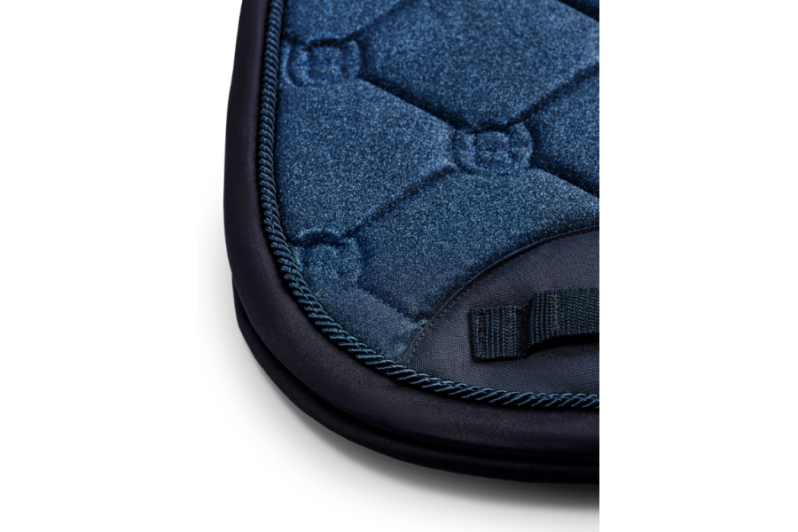 Suador Doma Equestrian Stockholm Blue Meadow...