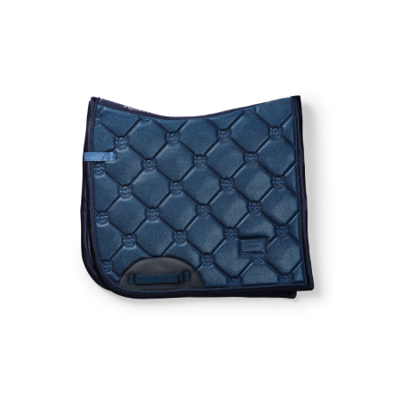 Suador Doma Equestrian Stockholm Blue Meadow Glimmer