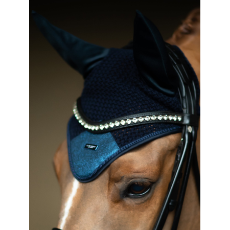 Orelleres Equestrian Stockholm Blue Meadow Glimmer 2