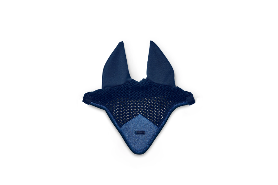 Orelleres Equestrian Stockholm Blue Meadow Glimmer