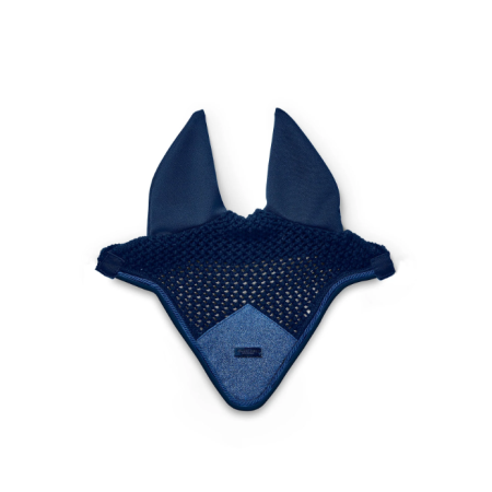 Orelleres Equestrian Stockholm Blue Meadow Glimmer