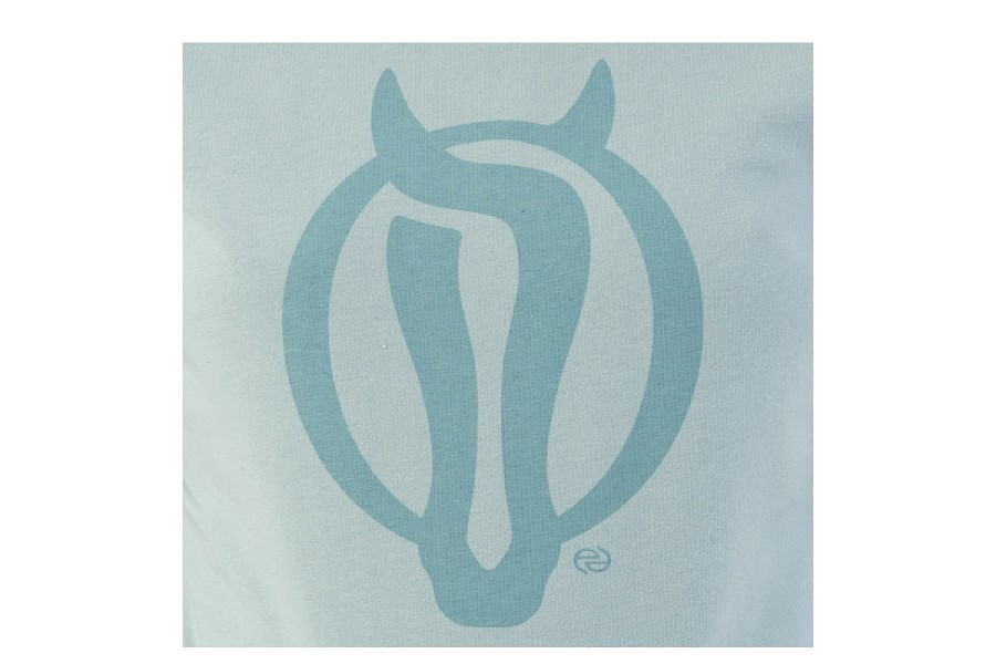 Samarreta Nen/a Màniga Curta Eevolv Krijn...