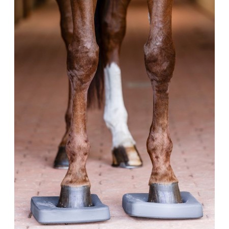 Almohadillas Balance Waldhausen Health + Care 2 Unidades