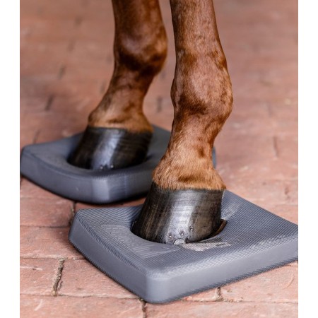 Coixinets Balance Waldhausen Health + Care 2 Unitats 2