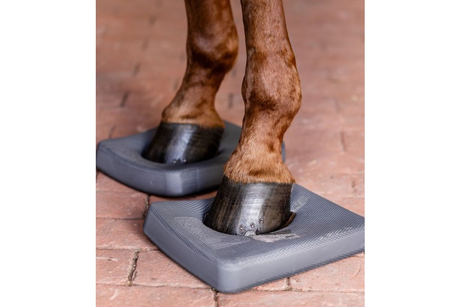 Almohadillas Balance Waldhausen Health + Care 2 Unidades