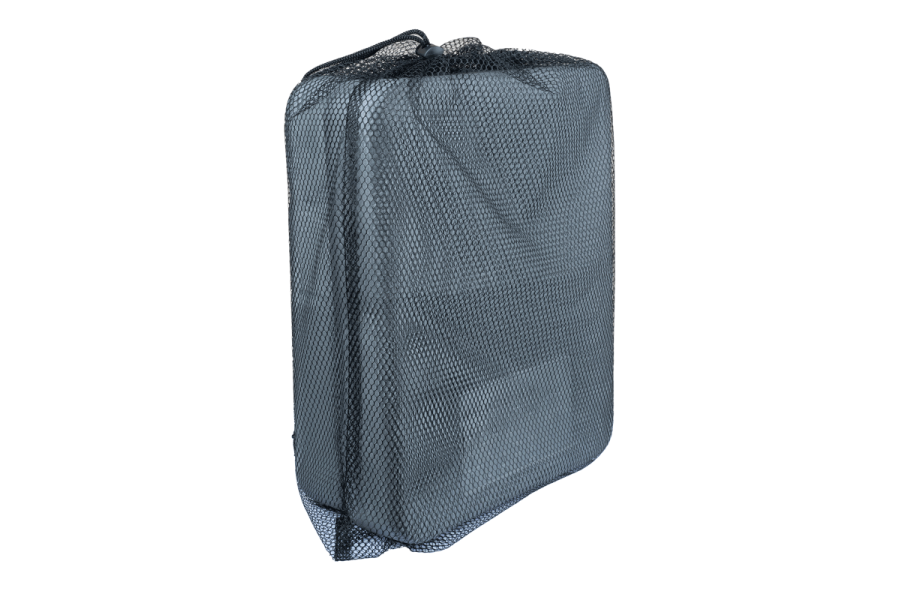 Almohadillas Balance Waldhausen Health + Care 2 Unidades