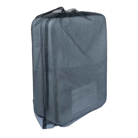 Almohadillas Balance Waldhausen Health + Care 2 Unidades