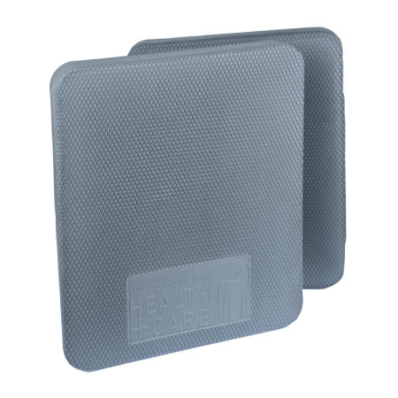 Coixinets Balance Waldhausen Health + Care 2 Unitats