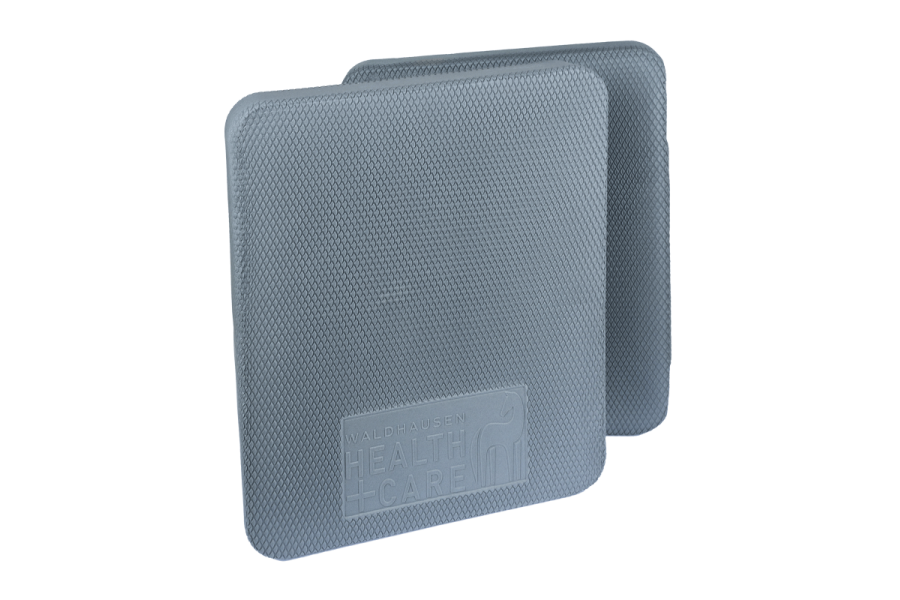 Coixinets Balance Waldhausen Health + Care 2...