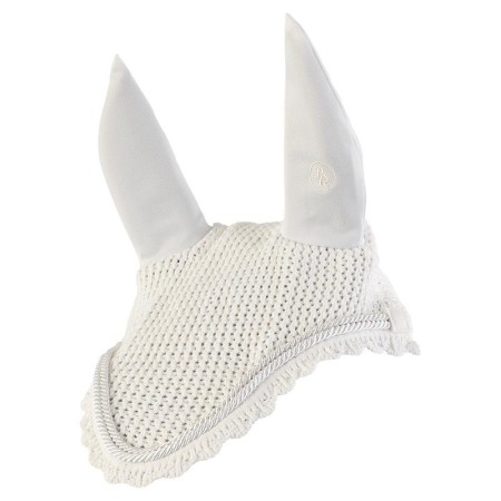 Orejeras BR Event 2.0 Blanco