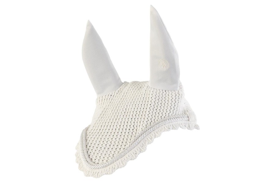 Orejeras BR Event 2.0 Blanco