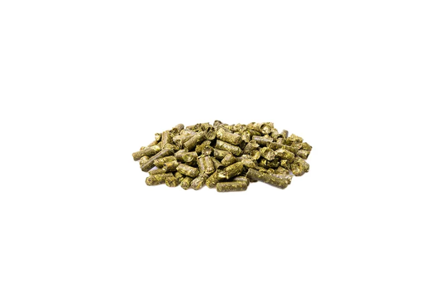 Pavo 18 Plus Vital