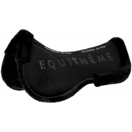 Salvadorsos Equithème Dual System Negro