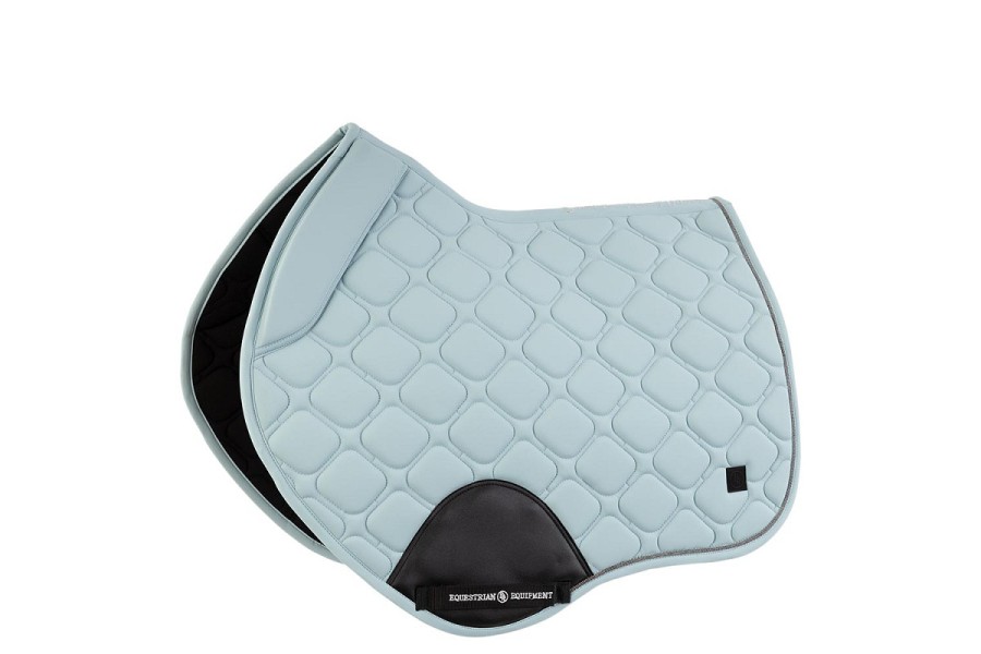 Sudadero Uso General BR Knox Tourmaline