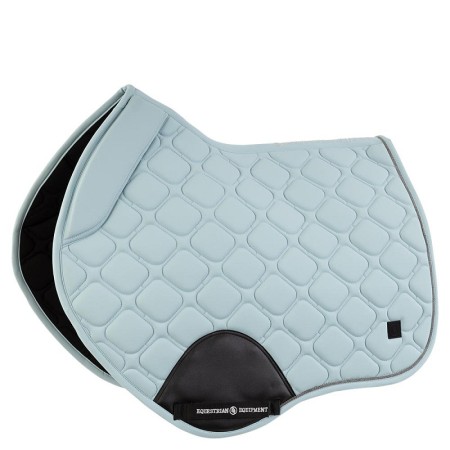 Sudadero Uso General BR Knox Tourmaline