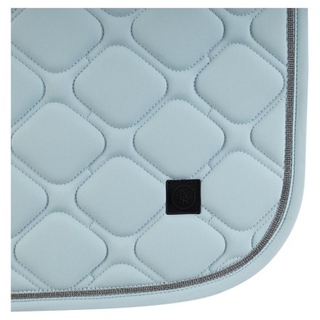 Sudadero Uso General BR Knox Tourmaline 2