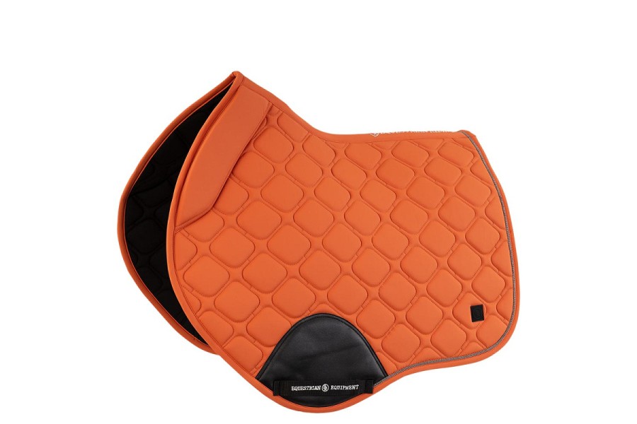 Suador Ús General BR Knox Mecca Orange