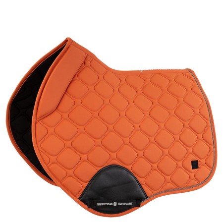 Suador Ús General BR Knox Mecca Orange
