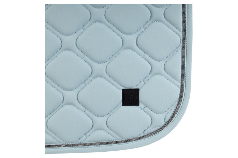 Sudadero Doma BR Knox Tourmaline