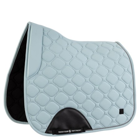 Sudadero Doma BR Knox Tourmaline