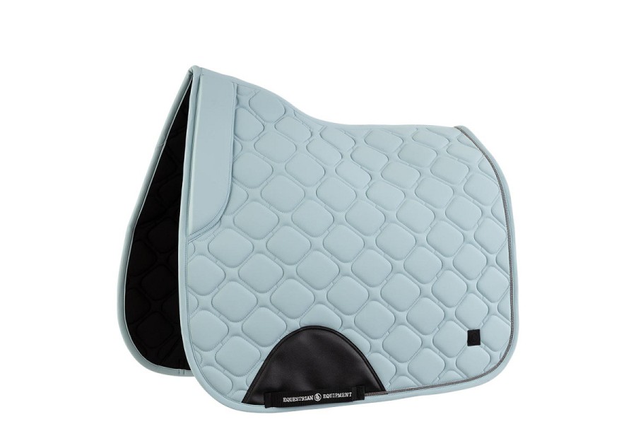Sudadero Doma BR Knox Tourmaline