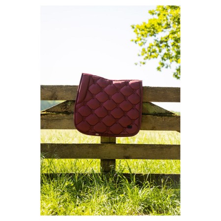 Suador Doma BR Eevolv Kato New Maroon
