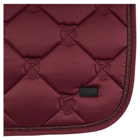 Suador Doma BR Eevolv Kato New Maroon