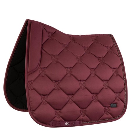 Suador Doma BR Eevolv Kato New Maroon