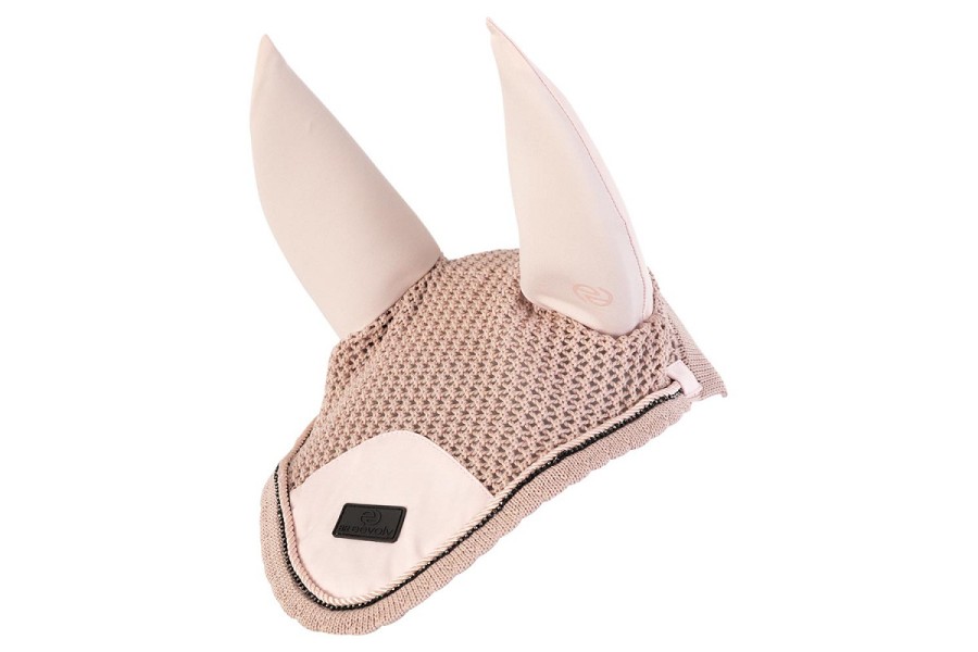 Orejeras BR Eevolv Kristel Lotus