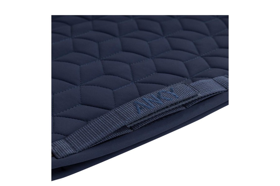 Sudadero Doma ANKY Vivacity Mood Indigo