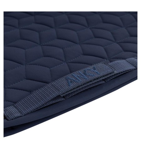 Sudadero Doma ANKY Vivacity Mood Indigo