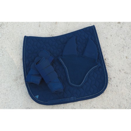 Suador Doma ANKY Vivacity Mood Indigo